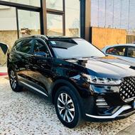 فونیکس تیگو 7 پرو پریمیوم