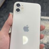 11نرمال درحد نو فوریییی