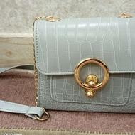 فروش کیف مجلسی