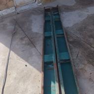 لبه خاور کمپرسی سالم