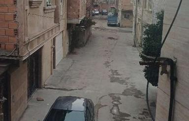 فروش ویلا 120 متر در پلیسرا