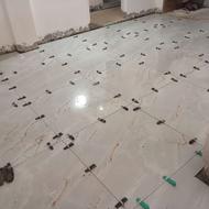 کارگرساده برای کاشیکار