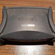 مودم بیلیون