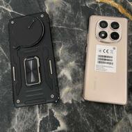 گوشی شیائومی مدل redmi note 14 pro 5G