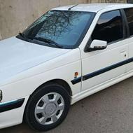 پارس دوگانه کارخانه مدل 90 اس خوش قیمت