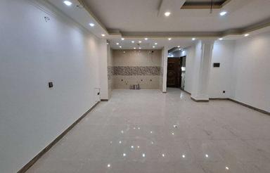 فروش آپارتمان 60 متر درخیابان گلسار