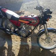 موتور برابر‌در‌حد‌صفر‌‌پول‌لازمم‌خریدار واقعی‌زنگ‌بزنید