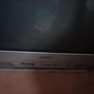 مناسب باغ ومغازه وکارگاه