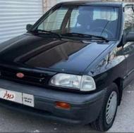 پراید شاسی پلمپ موتور به شرط