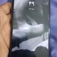 گوشی پوکو x3pro