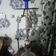 قلیان مدل کرنو