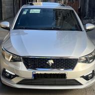 تارا مدل 1402 کم کار