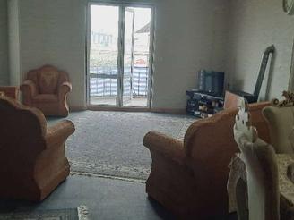 رهن کامل در شهدا 150 متری در 3 واحد