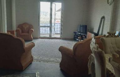 رهن کامل در شهدا 150 متری در 3 واحد