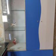 کمد لباس کودک