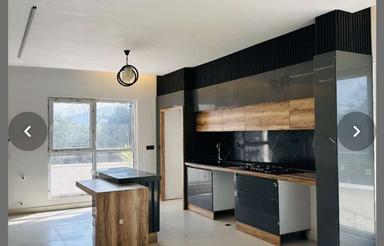 فروش ویلا 150 متر در امامرود