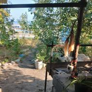 اجاره کافه ساحلی در خیابان رادیو دریای چالوس