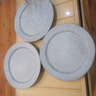 میوه خوری کاسه ابگوشت خوری