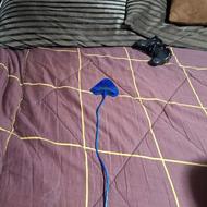 فروش تبدیل دسته ps2 به pc