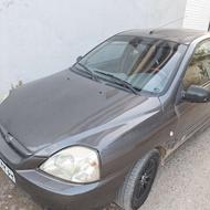 فروش ریو مدل 89