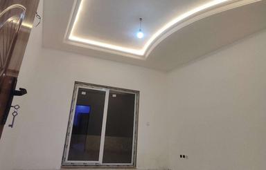 فروش ویلا 90 متری وام دار در میدان امام به جانبازان