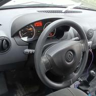 قیمت توافقی