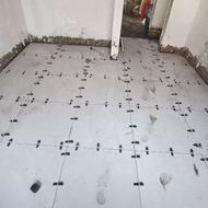 نیاز به شاگرد برای کاشیکاری .برای همکاری تماس بگیرید