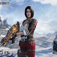 اکانت کالاف دیویتی