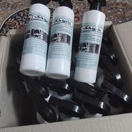 نانوتک برای ازبین بردن چربی‌های سخت اجاق گاز وپاک کننده هود