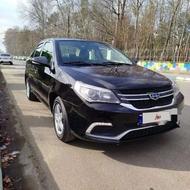 جیلیgc6 اکسلنت