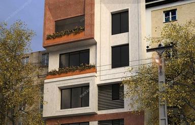 نیازمند فوری اجاره سوییت اپارتمان