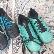 استوک سایز 36 و 38