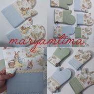 سرویس اشپزخانه