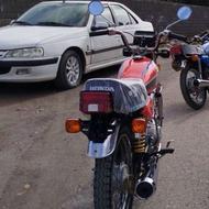 احسان درحد صفر