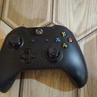 دسته کنسول لازی ایکس باکس