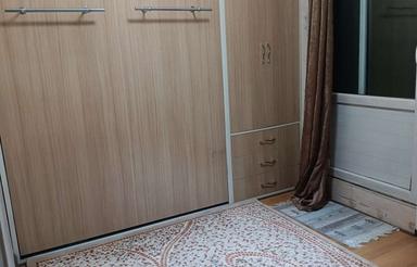 آپارتمان 148متری در خلیج‌فارس