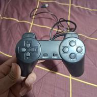 دسته بازی کامپیوتر