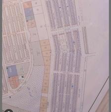 فروش زمین از قطعات شهرداری مرزداران