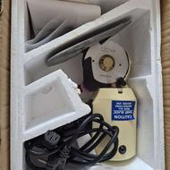 قیچی برقی در حد نو