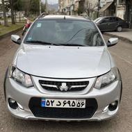 کوییک 1402 در حد