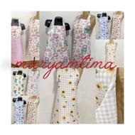 سرویس اشپزخانه