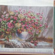 بافنده فرش کامپیوتری دستمزدی