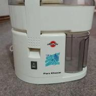 آبمیوه گیری