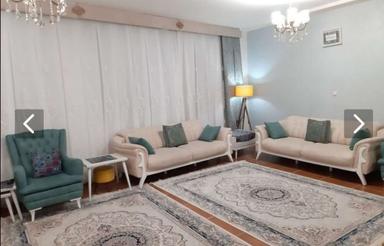 رهن و اجاره اپارتمان