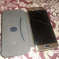 گوشی سامسونگ نیازمند تعمیر