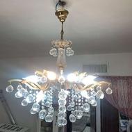 لوستر شیک جدید