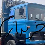 خریدار بنز مدل پایین