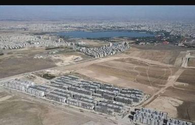 فروش آپارتمان