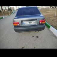 پرایددوگانه‌کارخانه‌عطیقه86