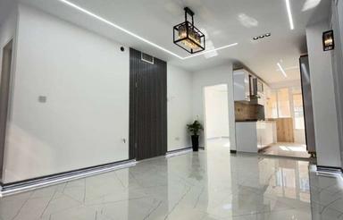 اجاره آپارتمان68 متری 2 خواب در فاز 1